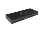 Nuevo UNIVERSAL Dynabook Laptop USB-C Dock PA5356E-1PRP