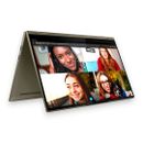 Lenovo Yoga 7i 2-in-1 Laptop 14" Touch Screen Evo Platform i5-1135G7 12GB/512GB✅