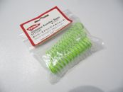 KYOSHO MT030 Shock Springs (x4) yellow fluo MEGA FORCE 