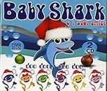 Baby Shark E I Suoi Amici (Box 1 & 2)