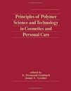 Principles of Polymer Science and Technology in, Goddard, Gruber..