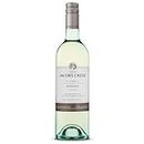 Jacobs Creek Classic Moscato White Wine 750 ml