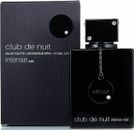 Club de Nuit Intense by Armaf cologne for men EDT 3.6 oz New in Box