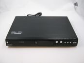 Magnavox MDR533H/F7 DVD Recorder, No Remote for parts or repair.