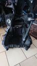 Cressi Start Scuba Diving BCD Size Extra Small in Black