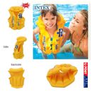 Children Kids Sports Swimming Floating Swim Aid Vest Buoyancy Safety Life Jacket