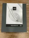 BOSE NOISE CANCELLING HEADPHONES 700 SILVER