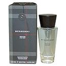 Burberry Touch EDT for Men, 100ml