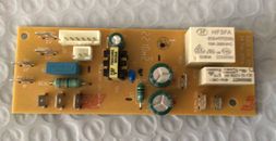 420303612301 Philips Airfryer POWER SUPPLY PCB ASSY 