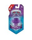 ACTIVISION Skylanders Trap Team: Magic Element Trap Pack by