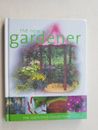 Book - Home & Garden - The New Gardener: The Essentials Collection - Parragon