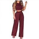 oelaio Discounts and Promotions Coupon Codes Sexy Summer Outfits for Women 2023 Matching 4Th of July Family Outfits 4Th of July Outfits for Women Country Concert Outfits for Women Wine