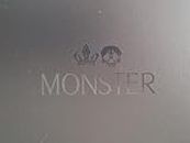Kingdom Death Monster Board Game KDM Gamblers Chest
