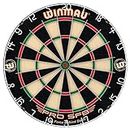 WINMAU Pro SFB Bristle Dartboard