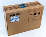 "Nueva computadora portátil Acer Aspire One D255E 10"" sellada Intel Atom 1,66 GHz 1 GB RAM 250 GB HDD