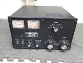 Ameritron Ham Radio AL-80B HF Amplifier very good condition
