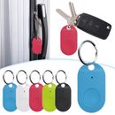 Portable Tracking Bluetooth 5.0 Mobile Key Tracking Smart AntiLost Device Pet5
