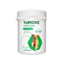 300 Tablets YuMOVE Joint Care Adult Dogs Supplement