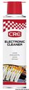 CRC - Electronic Cleaner cod 65.283.42