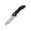 Buck Knives 284 Bantam One-Hand Opening Folding Knife