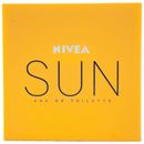 NIVEA Sun 1 x 30 ML Eau de Toilette Spray pour Femme