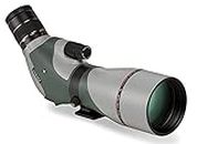 Vortex Razor HD 20-60x85 Angled Spotting Scope