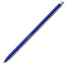 Silver Galaxy Note 10 Plus Pen for Samsung Galaxy Note 10 5G Touch Screen Stylus Pen Replacement Parts for Samsung Note 10, Note 10 Plus, Note 10 Ultra S Pen No Bluetooth Function