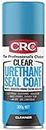 CRC Clear Urethane 1X300G