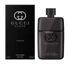 Gucci Guilty Pour Homme Parfum 90ml - 100% Genuine RRP $212 (New & Sealed)