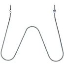 Certified Appliance Accessories 52004 Replacement Oven Bake Element for Whirlpool, Kenmore, Frigidaire & Maytag 316075103/316075104