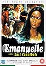Emanuelle and the Last Canniba