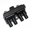 MAS Ignition Coil 96253555 93363483 25184179 25182496 for CHEVROLET DAEWOO GENERAL MOTORS OPEL 48 05 507 25 182 496