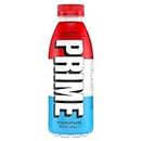 Prime Hydratation Ice Pop 500 ml