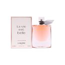 Plus Size Women's La Vie Est Belle -3.4 Oz Leau De Parfum Spray by Lancome in O