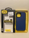 *NEW* Otterbox Commuter Series Protective Case for iPhone 11 Pro