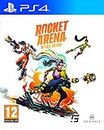 Rocket Arena - Mythic Edition - PlayStation 4