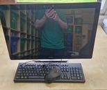 Dell Inspiron 24-7459 All-in-One Touch Desktop i5-6300HQ, 16GB RAM, 500GB SSD