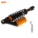 280mm 11" Rear Shock Absorber Suspension For Scooter 950-100CC Mini Bike Moped