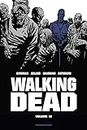 Walking Dead "Prestige" Volume 12