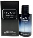 PERFUME For Men By Fragrance Couture Toilette 3.4Oz Gift Fast Shipping Us Seller
