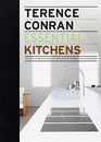 Kitchens : The Back to Basics Guide to Home Design, Decoration and Furnishing