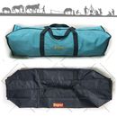 S3030.NEW Long Stick Bag.Tent Bag.Camping Bag.Sports Equipment Bag.Fishing Bag