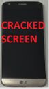 Smartphone LG G5 LG-VS987 32GB Desbloqueado Gris Titan - VER DESC.