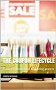 The Coupon Lifecycle: A journey through the couponing process (English Edition)