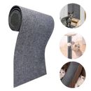 Self-adhesive Carpet Mat For Cat Wall Furniture Step Cat Scratching Post Covers