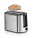 WMF Toaster Bueno Prp sr | 870W
