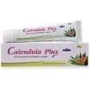 Calendula Plus Cream (25g) || Pack of 2