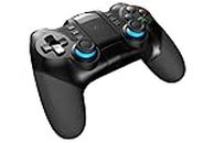 iPega 2.4G Wireless Bluetooth Gamepad Controller for PUBG Android