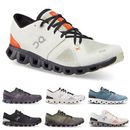 2024 Sports Shoes ON Running Cloud Mens Running Shoes Women Sneaker Shoes &