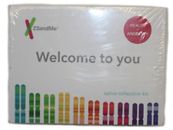 23andMe Health & Ancestry ADN Saliva Kit - Tarifas incluidas - Expiración 2024/11/17